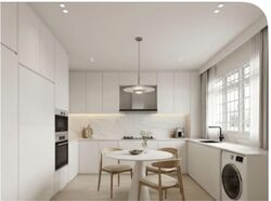 Blk 637 Pasir Ris Drive 1 (Pasir Ris), HDB 4 Rooms #584090231